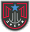 Atlanta Dream(W)